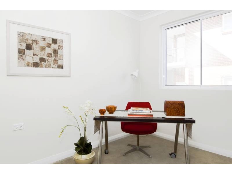 8-14 King Street, Manly Vale NSW 2093