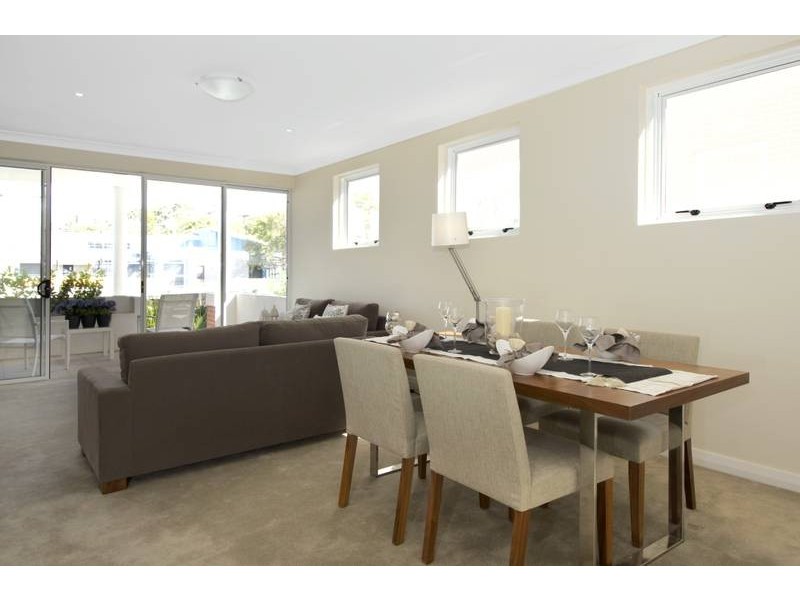 8-14 King Street, Manly Vale NSW 2093