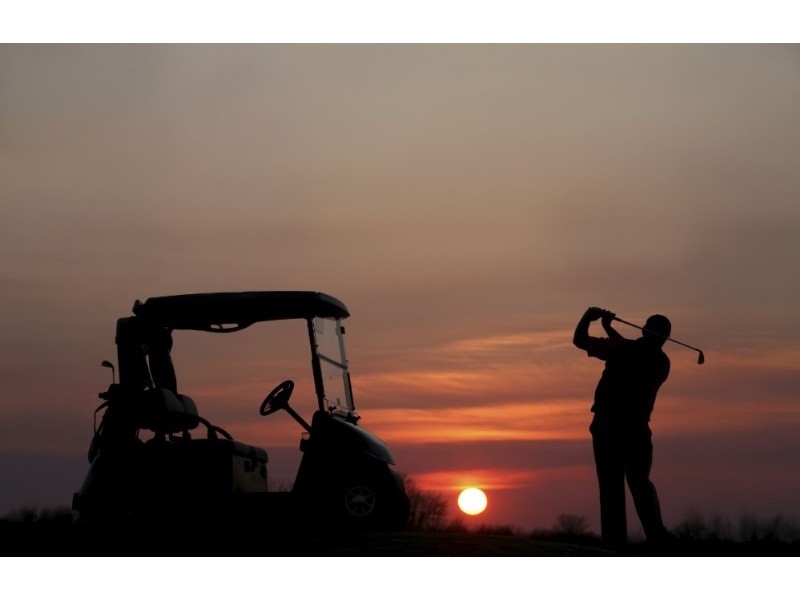 8-14 King Street, Manly Vale NSW 2093