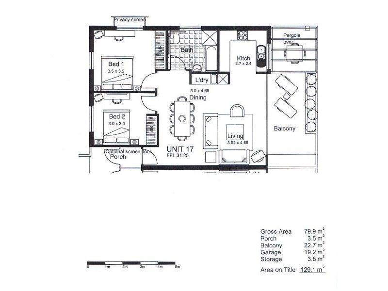 8-14 King Street, Manly Vale NSW 2093