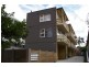 6/15 Bonner, Manly NSW 2095