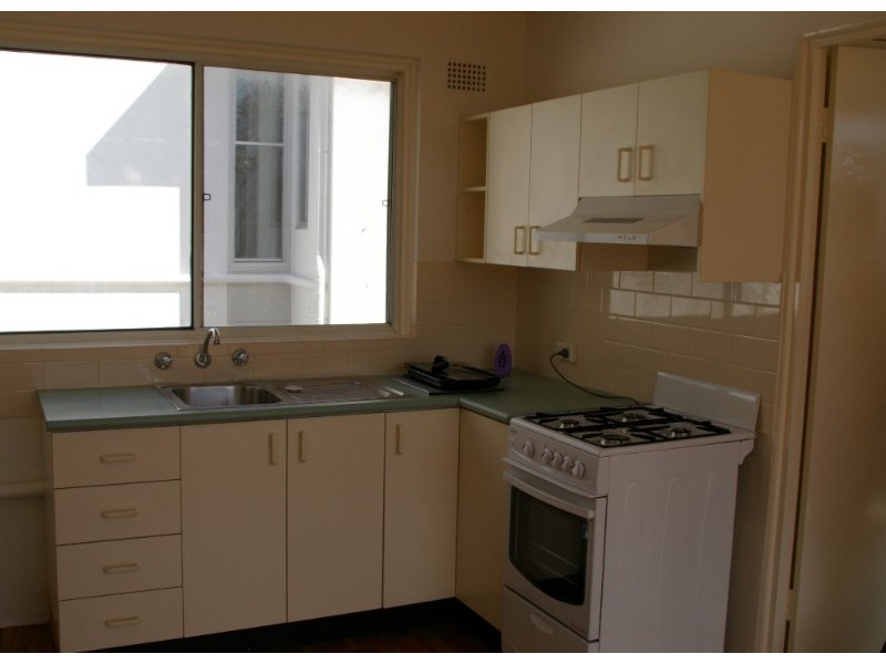 6/15 Bonner, Manly NSW 2095