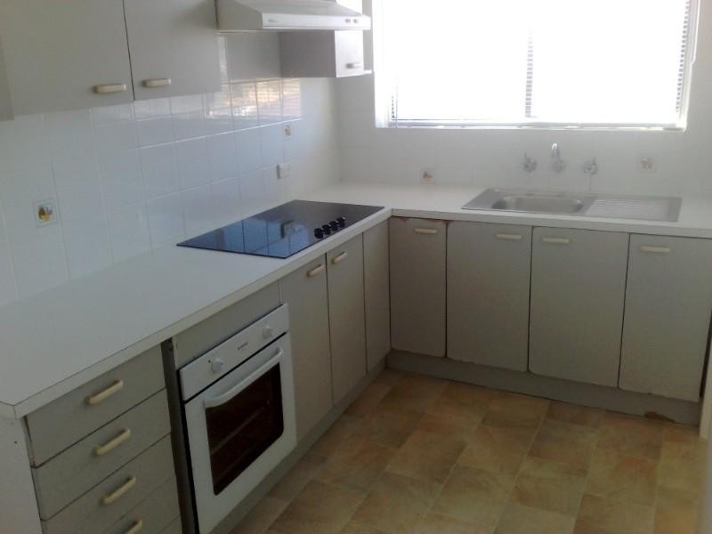 10/95 Crown Road, Queenscliff NSW 2096