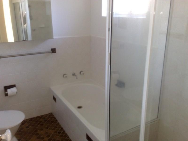 10/95 Crown Road, Queenscliff NSW 2096