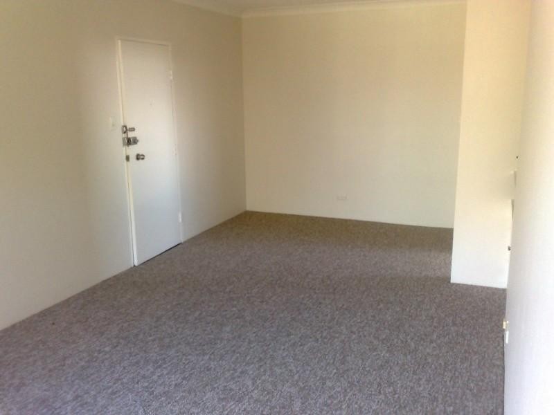 10/95 Crown Road, Queenscliff NSW 2096