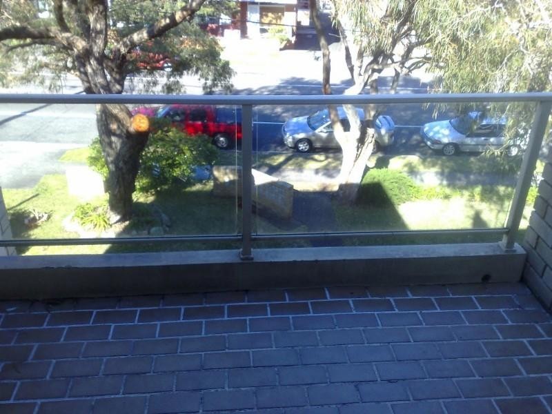 10/95 Crown Road, Queenscliff NSW 2096