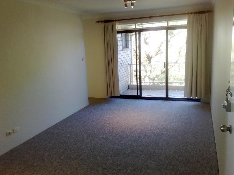 10/95 Crown Road, Queenscliff NSW 2096