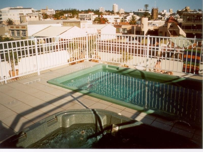 417/48 Sydney Road, Manly NSW 2095