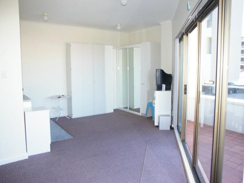 417/48 Sydney Road, Manly NSW 2095