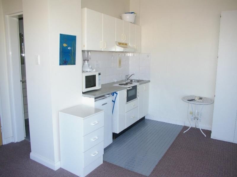 417/48 Sydney Road, Manly NSW 2095