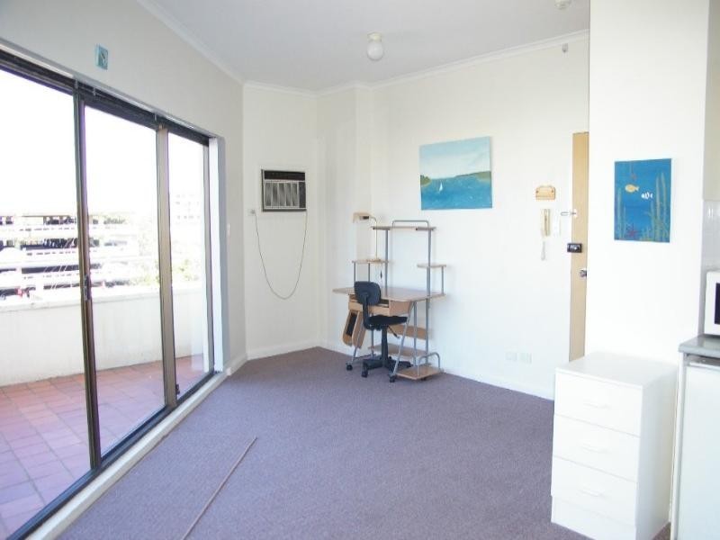 417/48 Sydney Road, Manly NSW 2095