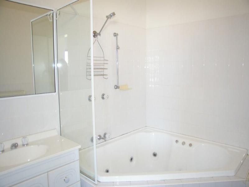 417/48 Sydney Road, Manly NSW 2095