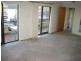 12/14-20 The Crescent, Manly NSW 2095