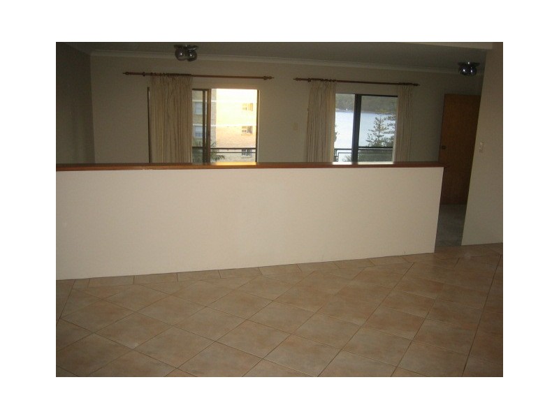 12/14-20 The Crescent, Manly NSW 2095