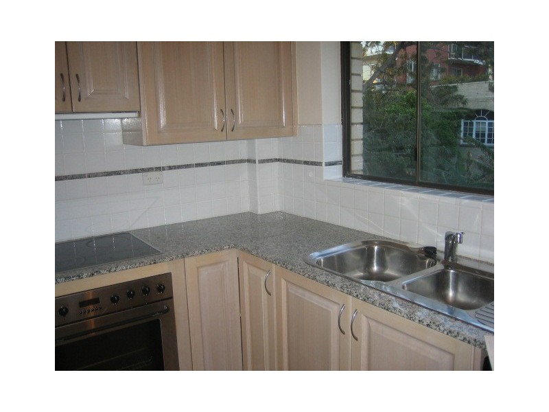 12/14-20 The Crescent, Manly NSW 2095