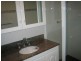 12/14-20 The Crescent, Manly NSW 2095