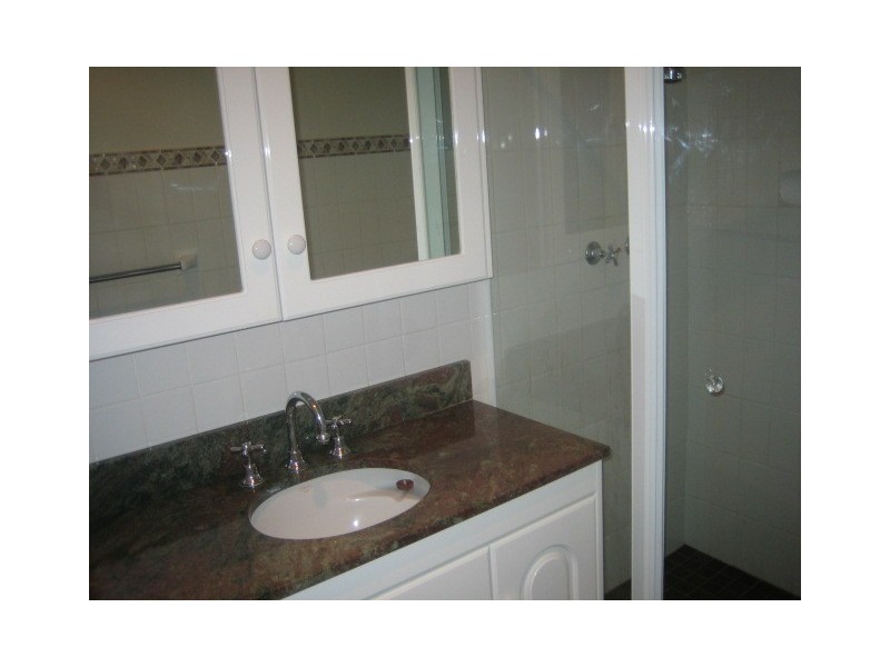 12/14-20 The Crescent, Manly NSW 2095