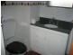 12/14-20 The Crescent, Manly NSW 2095