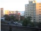 12/14-20 The Crescent, Manly NSW 2095