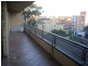 12/14-20 The Crescent, Manly NSW 2095