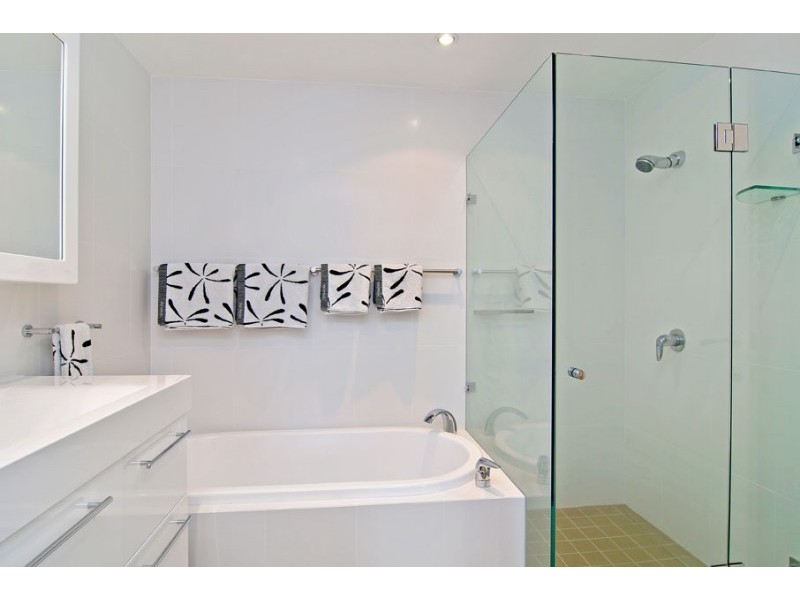 9/21 Woods Parade, Fairlight NSW 2094