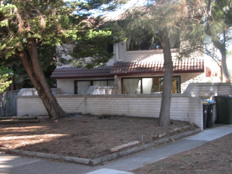 1/25 Pacific Street, Manly NSW 2095