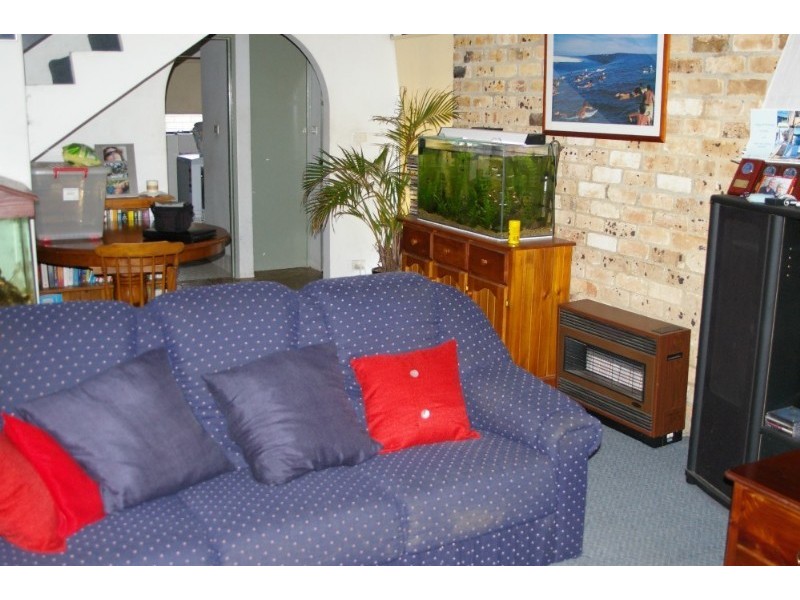 1/25 Pacific Street, Manly NSW 2095