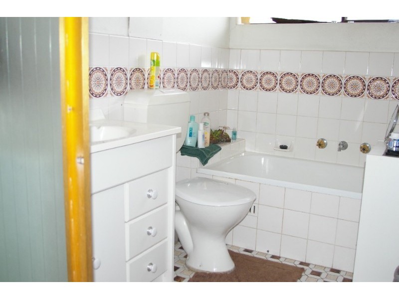 1/25 Pacific Street, Manly NSW 2095