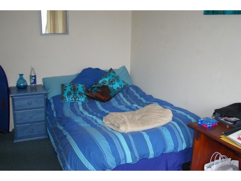 1/25 Pacific Street, Manly NSW 2095