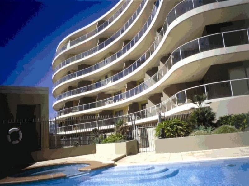 301b/9-15 Central Avenue, Manly NSW 2095