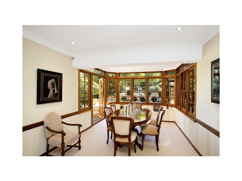 4 Baringa Close, Belrose NSW 2085