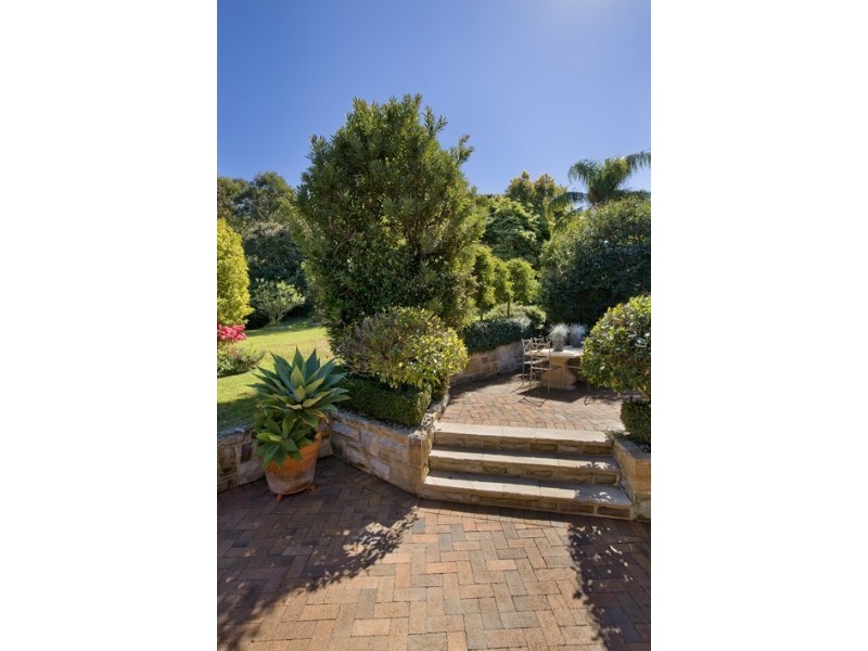 4 Baringa Close, Belrose NSW 2085