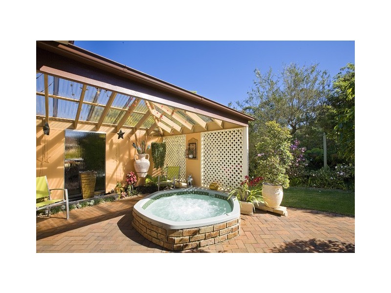4 Baringa Close, Belrose NSW 2085