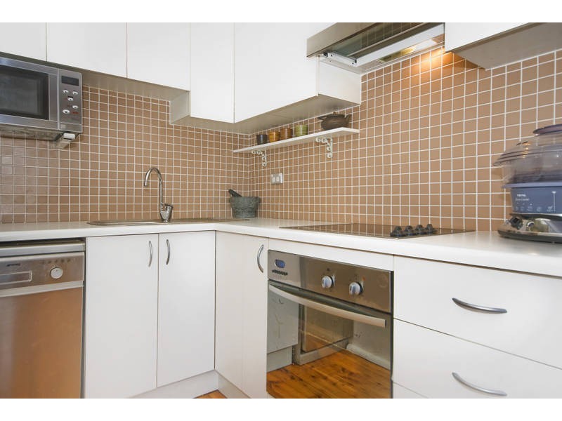 13/24 Queenscliff Road, Queenscliff NSW 2096