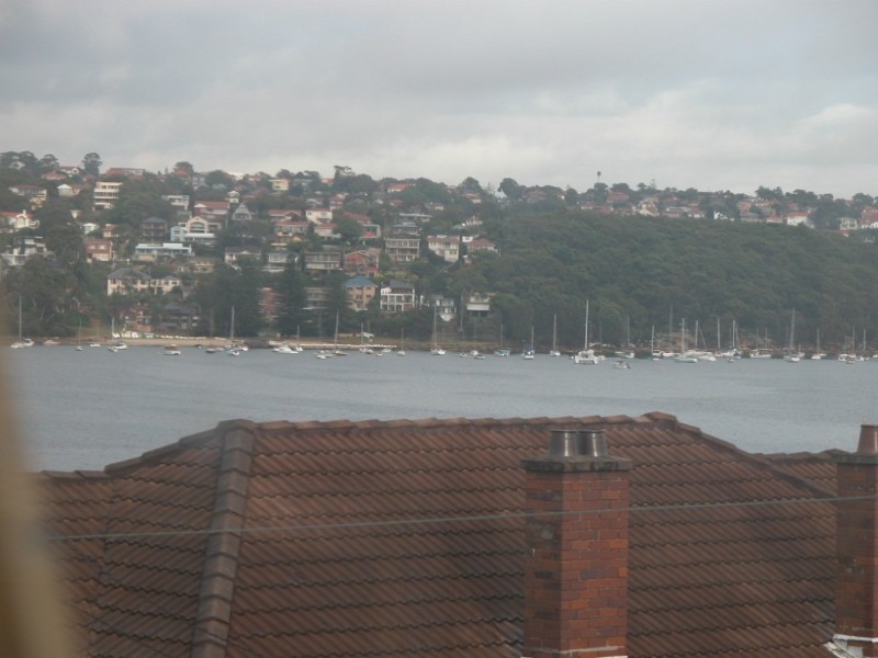 4/15 Cove Avenue, Manly NSW 2095