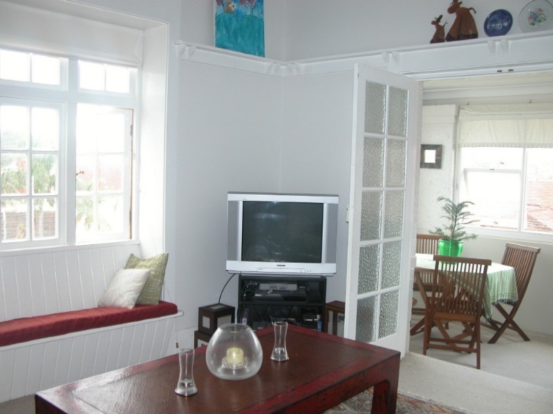 4/15 Cove Avenue, Manly NSW 2095