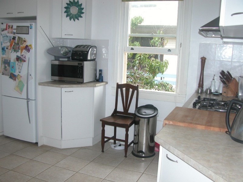 4/15 Cove Avenue, Manly NSW 2095