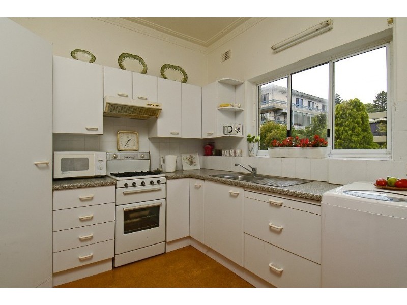 15/24 Cove Avenue, Manly NSW 2095