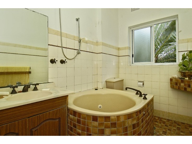 15/24 Cove Avenue, Manly NSW 2095