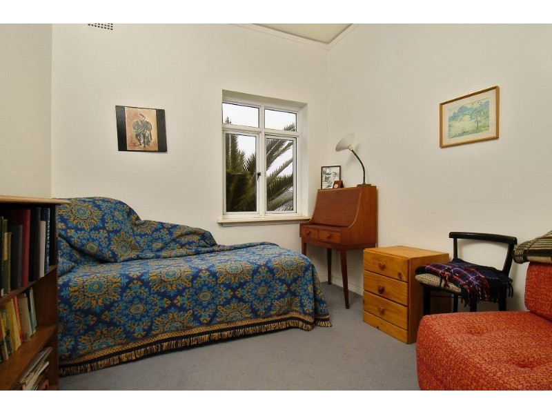 15/24 Cove Avenue, Manly NSW 2095