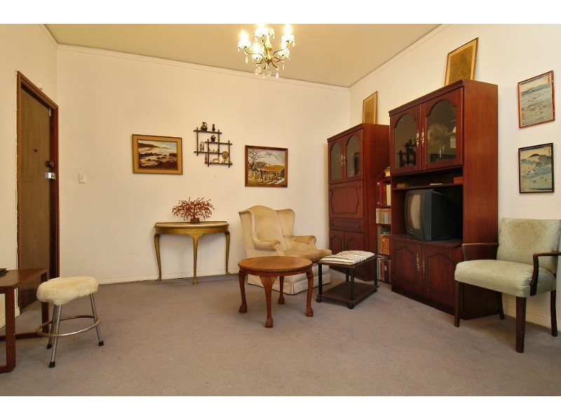 15/24 Cove Avenue, Manly NSW 2095