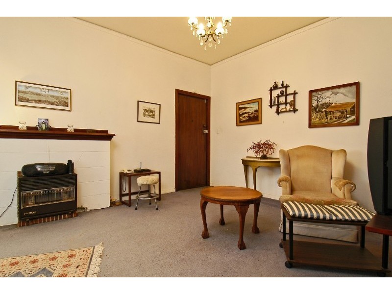 15/24 Cove Avenue, Manly NSW 2095