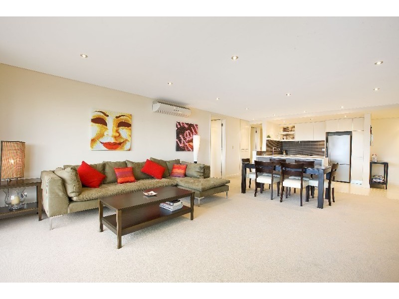 4/21 Clifford Avenue, Fairlight NSW 2094