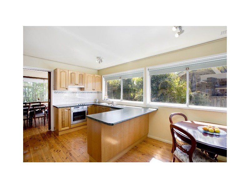 11 Sligo Close, Killarney Heights NSW 2087