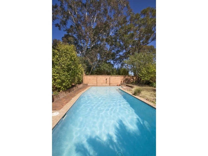 11 Sligo Close, Killarney Heights NSW 2087