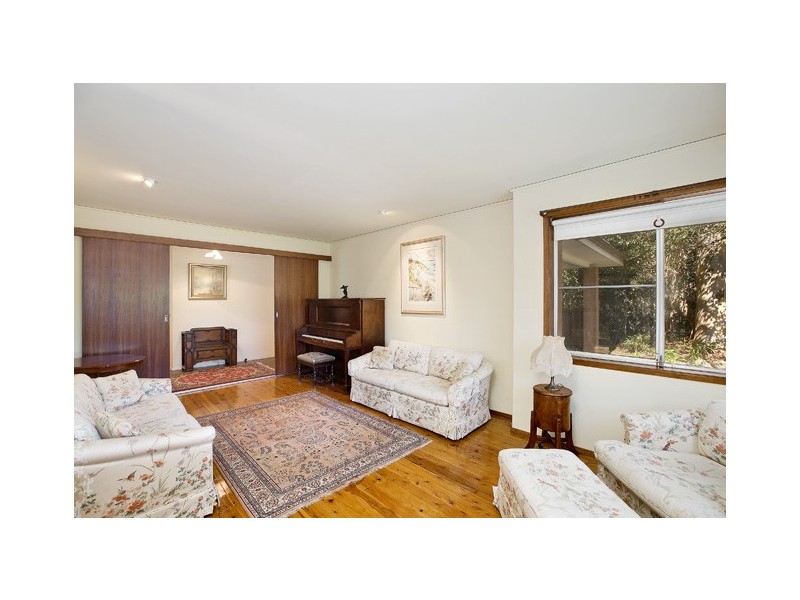 11 Sligo Close, Killarney Heights NSW 2087