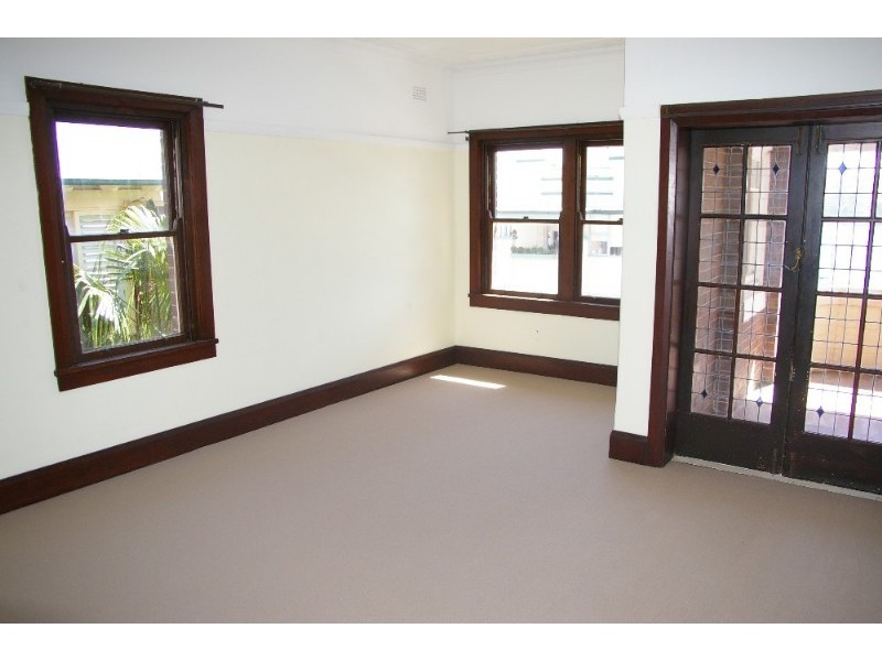 4/13 Cove Avenue, Manly NSW 2095