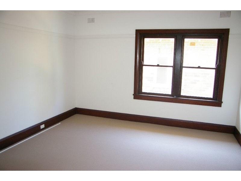 4/13 Cove Avenue, Manly NSW 2095