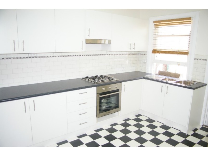 4/13 Cove Avenue, Manly NSW 2095