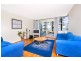 2/110 North Steyne, Manly NSW 2095